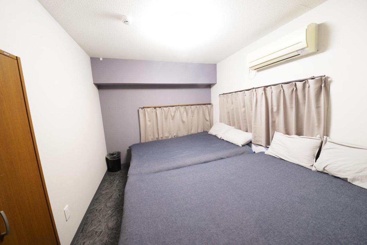 Ny Cottage（コテージ） Tokyo Exterior photo